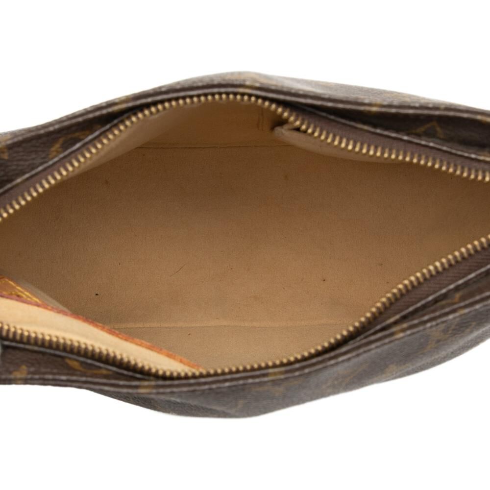 Louis Vuitton Looping