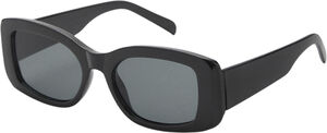 SUNGLASSES. -- NEREA
