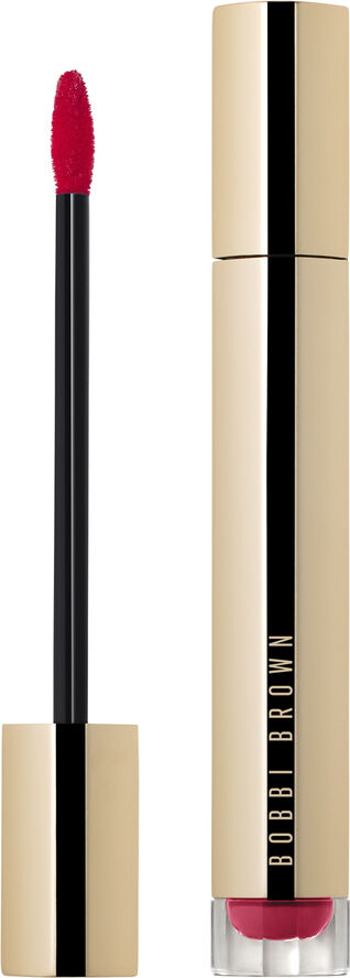 Luxe Matte Liquid Lipstick