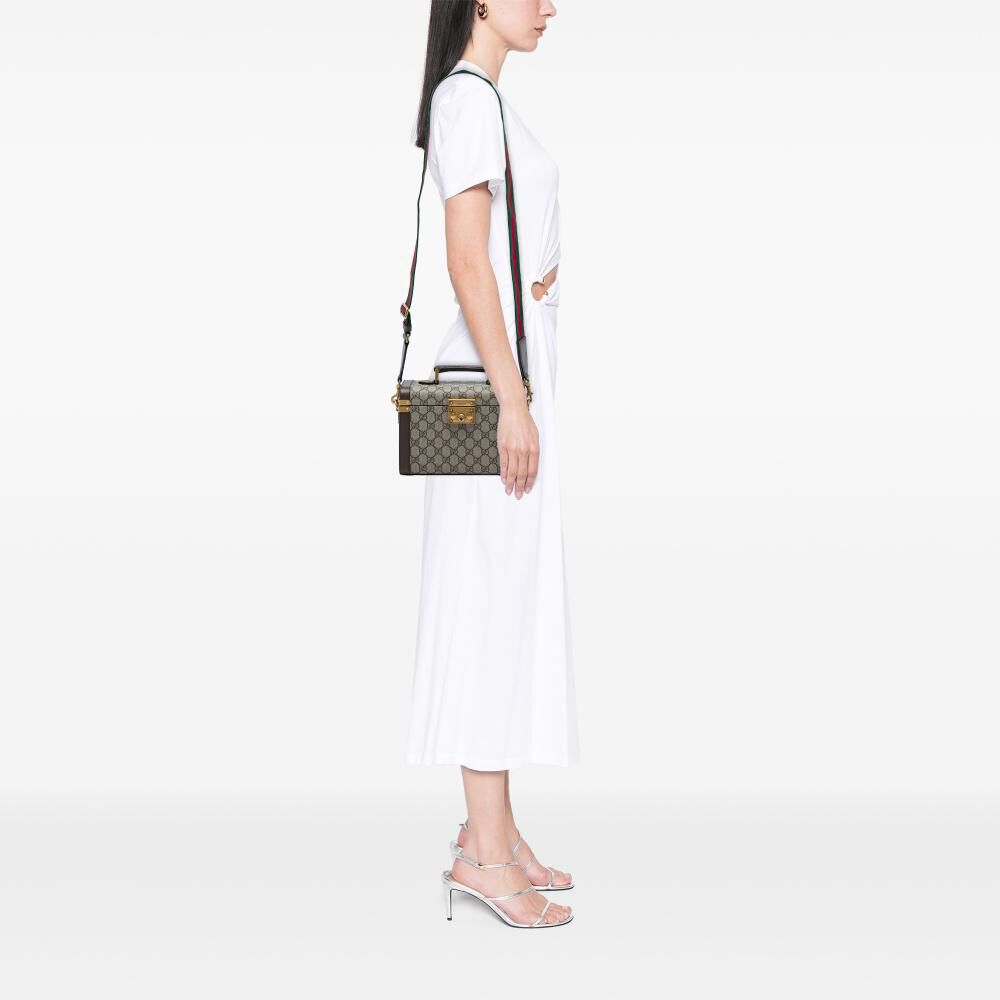 Gucci Shoulder Bag