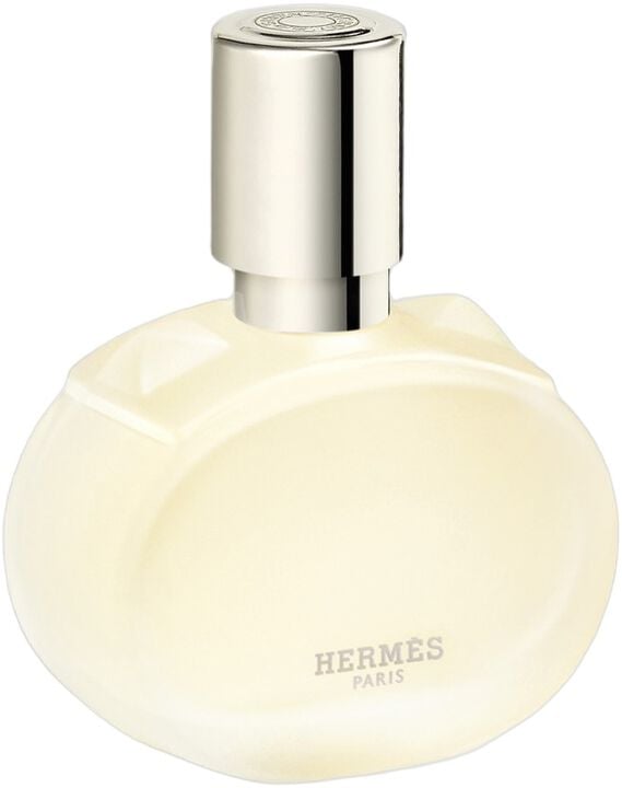 Barénia Hair mist Natural spray 30ml