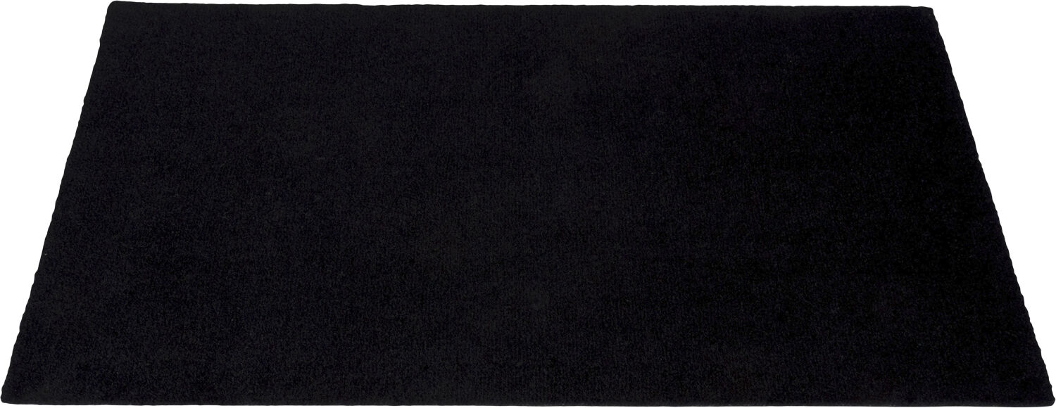 M&aring;tte/l&oslash;ber i polyamid 60x90 cm.