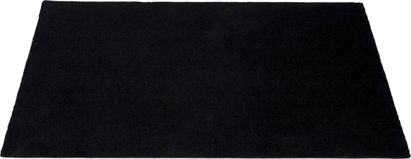 Måtte/løber i polyamid 60x90 cm.