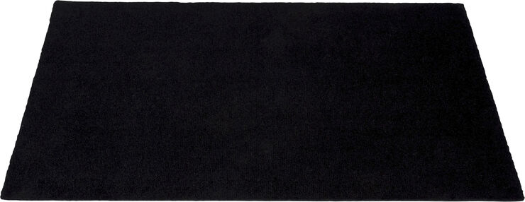 Måtte/løber i polyamid 60x90 cm.