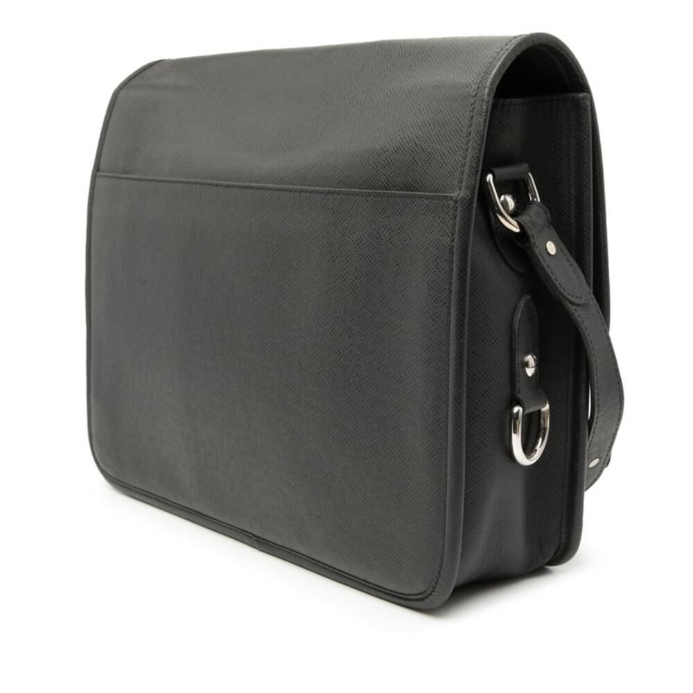 Louis Vuitton Messenger