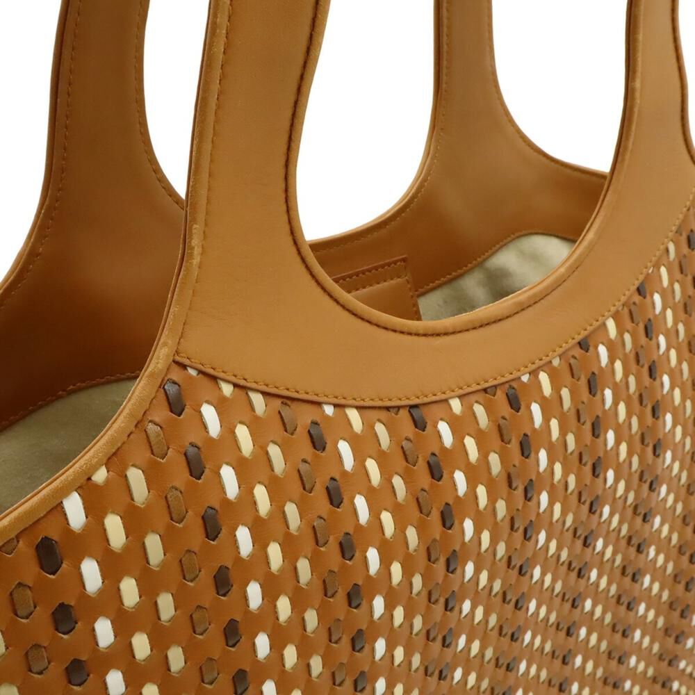 Salvatore Ferragamo Tote