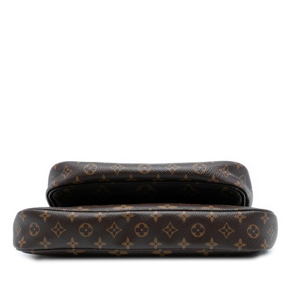 Louis Vuitton Pochette Accessoires