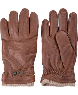 Utsjö handsker