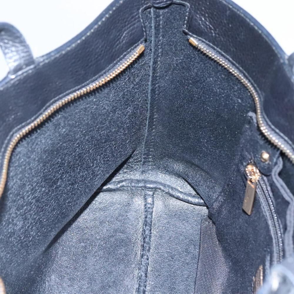 Salvatore Ferragamo Handbag