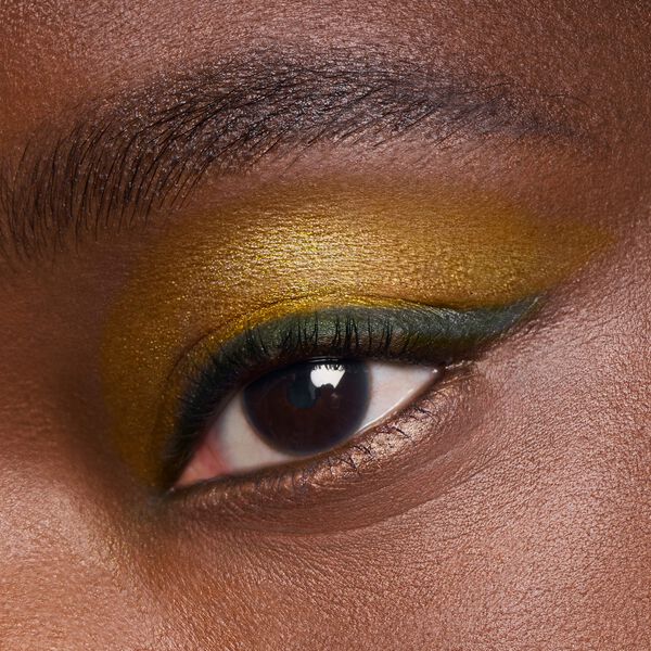 Ombres G EYeshadow Quad - 870