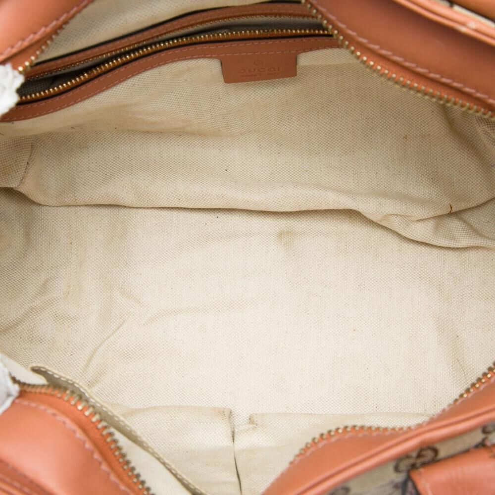Gucci Handbag