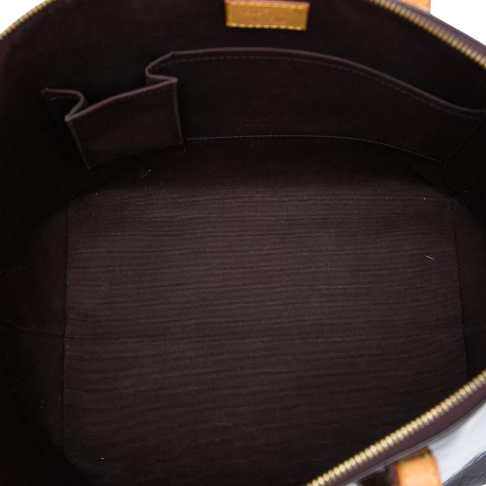 Louis Vuitton Bellevue