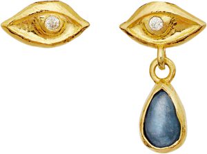 Louise Earrings