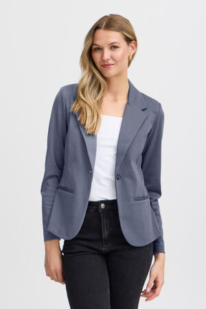 FRZablazer 2 Blazer