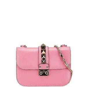 Valentino Crossbody Bag