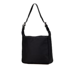 Fendi Shoulder Bag