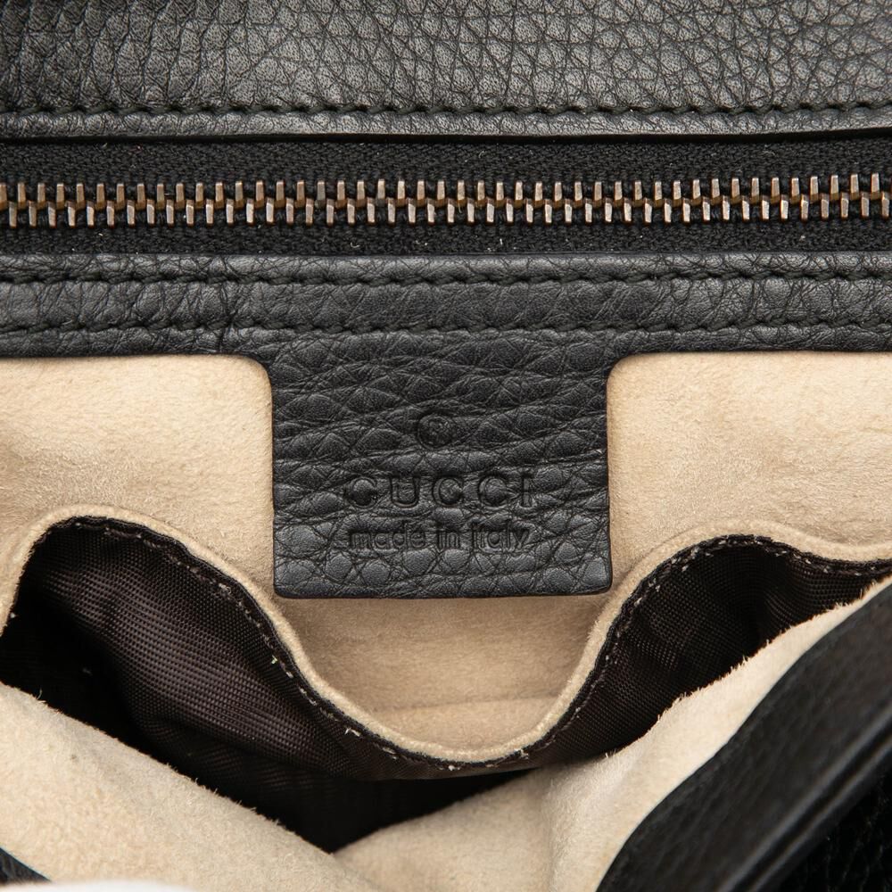 Gucci Shoulder Bag