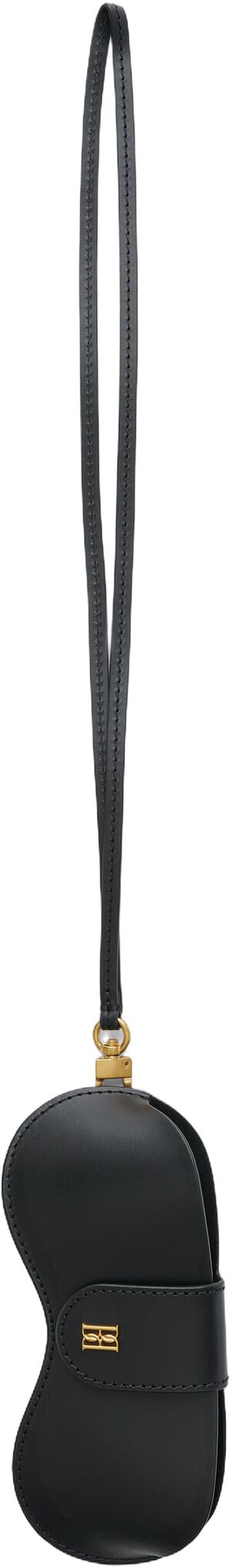 Aya Sunny glas&ouml;gonfodral