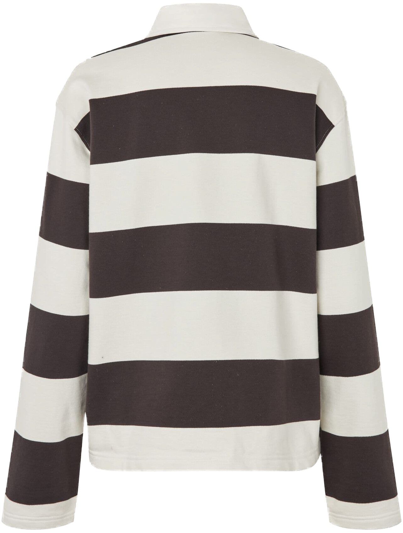 ENTOUR LS POLO ST 7173