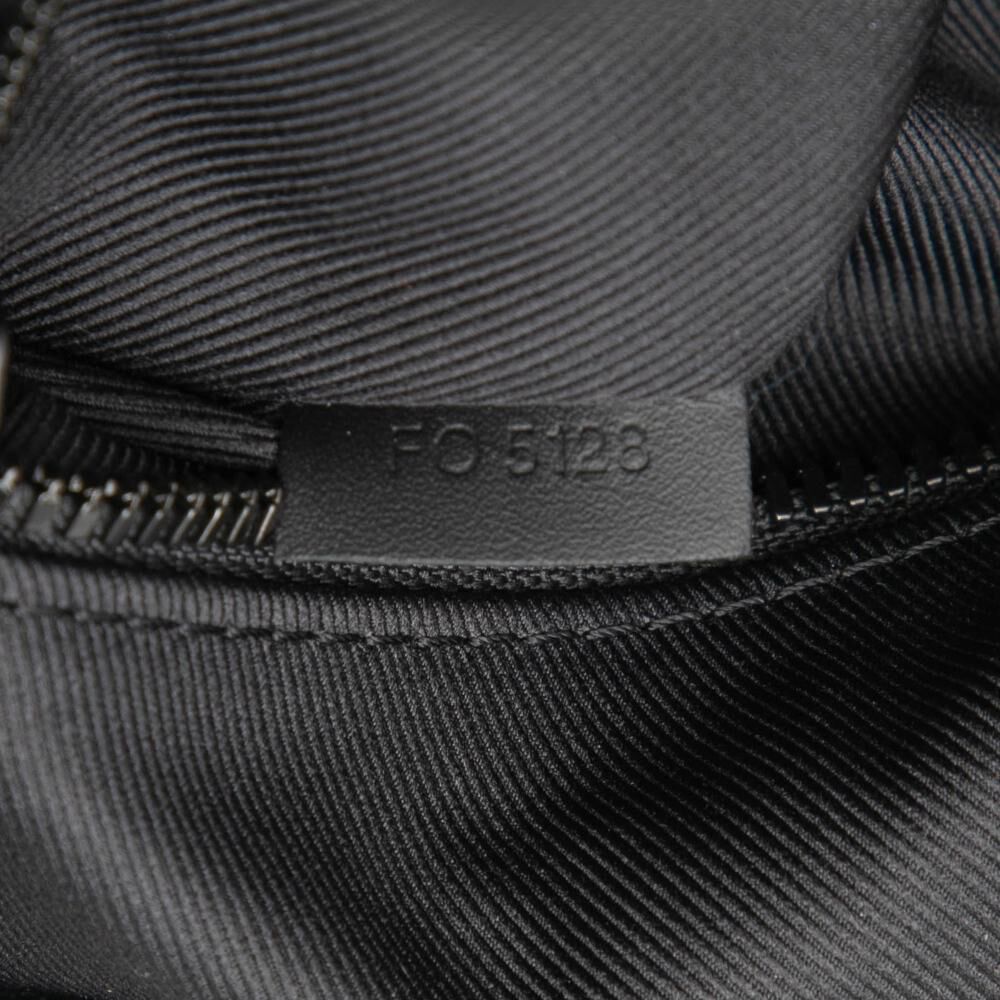 Louis Vuitton Discovery Backpack