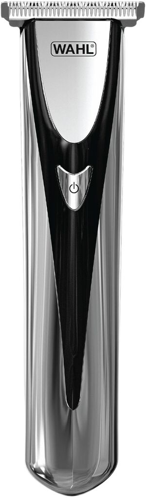 WAHL Multitrimmer Elite Groom