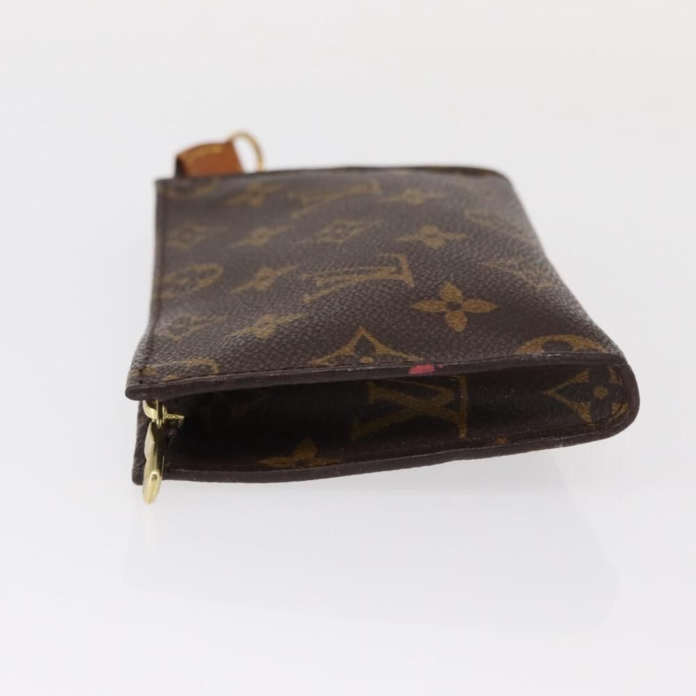 Louis Vuitton Pouch