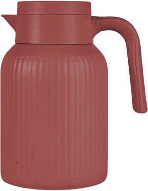 Trine thermal jug