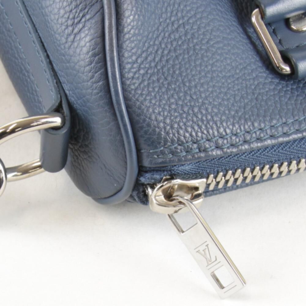 Louis Vuitton Travel Bag