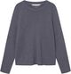 Wool Sweater Oslo