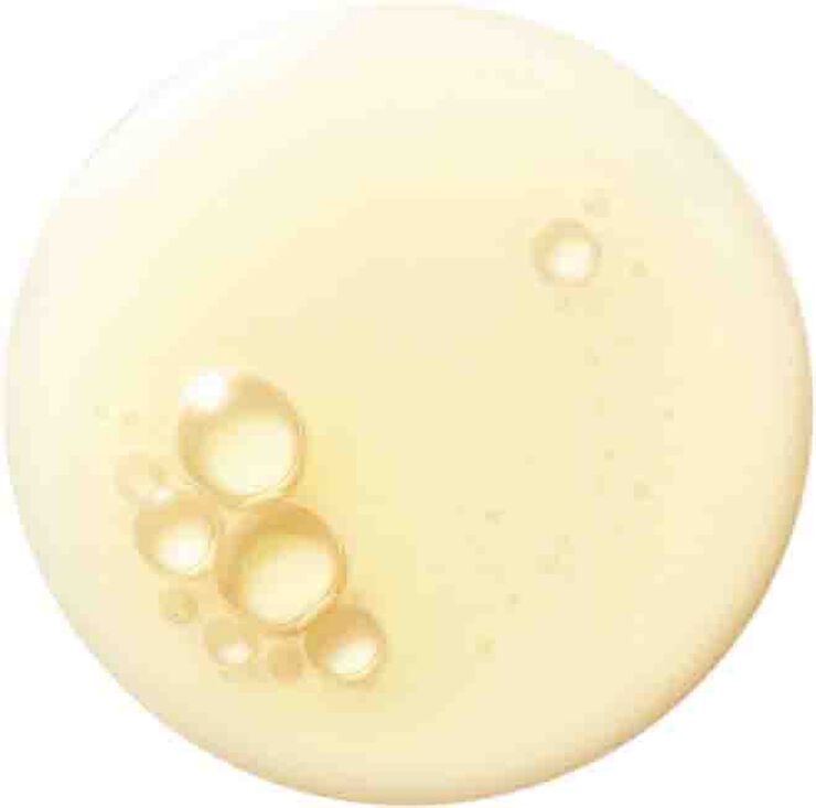 The Renewal Oil Mini