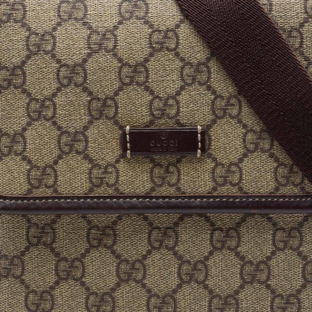 Gucci Crossbody Bag