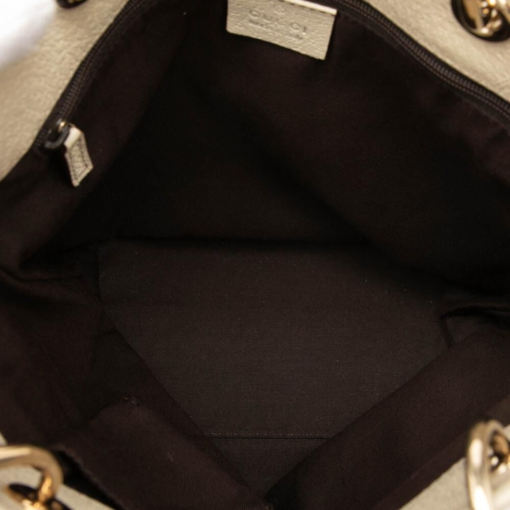 Gucci Tote