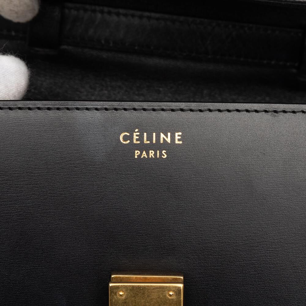 Celine Crossbody Bag