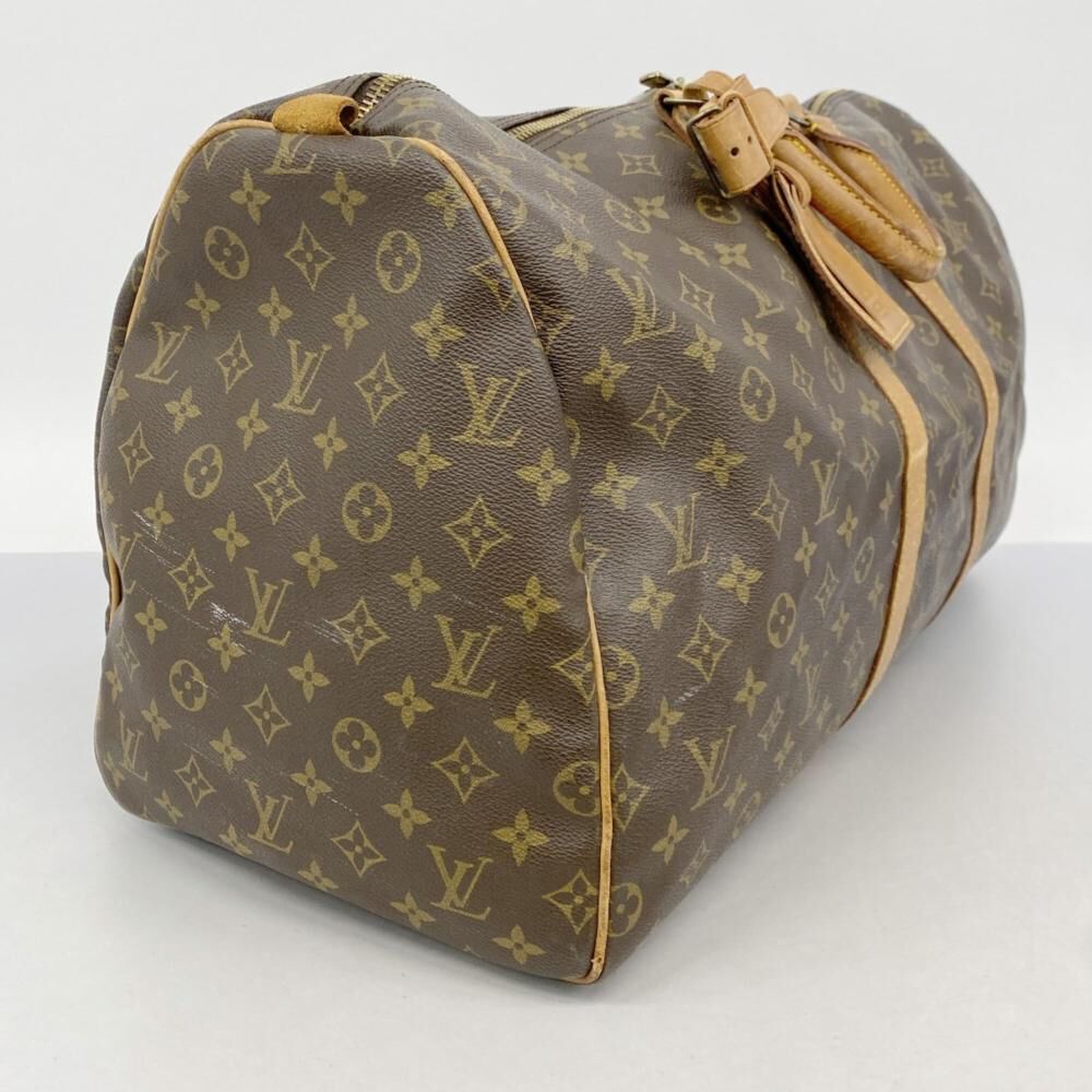Louis Vuitton Keepall