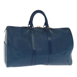 Louis Vuitton Keepall