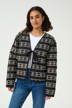 KAronia Jacket
