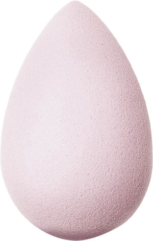 Beautyblender® - Bubble