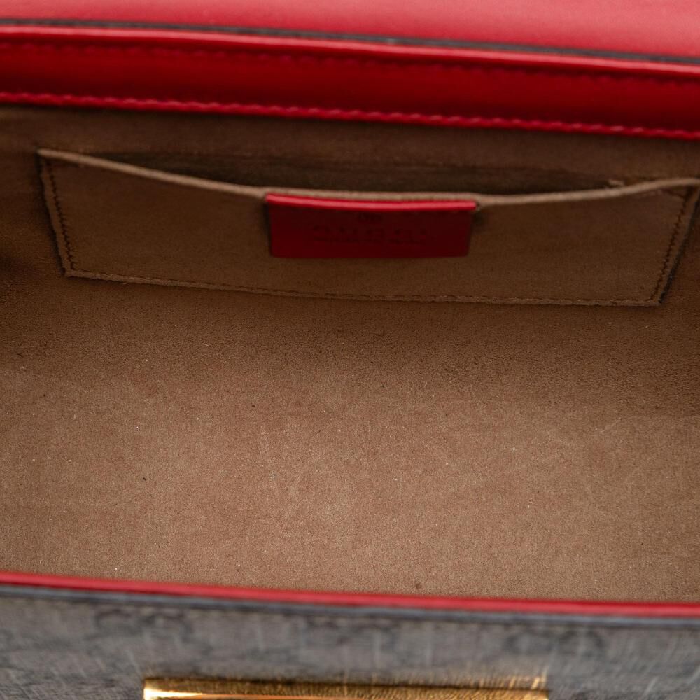 Gucci Crossbody Bag