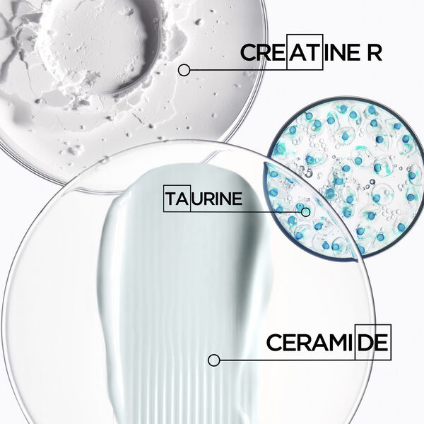 Resistance Scalp Serum Extentioniste 50 ml.