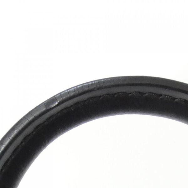 Louis Vuitton Briefcase