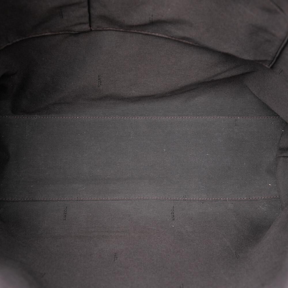 Fendi Tote