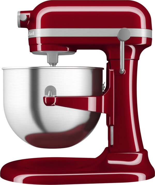 Artisan köksmaskin 6,6 l