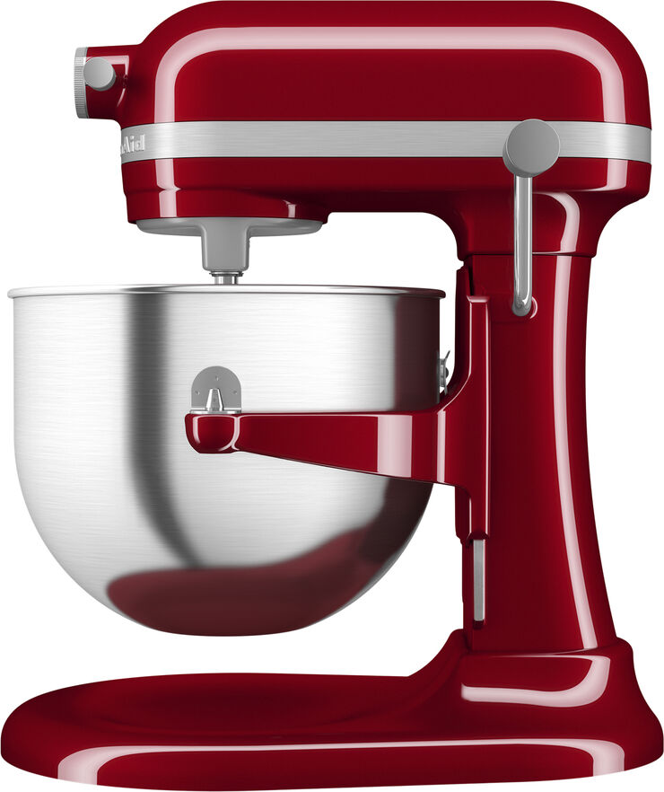 Artisan köksmaskin 6,6 l