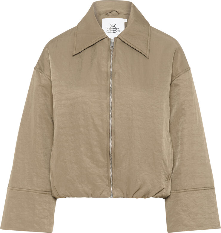 KBTaia Jacket