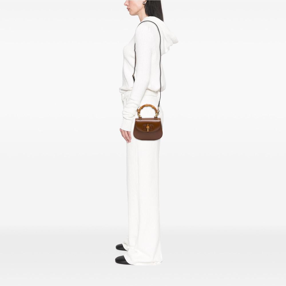 Gucci Bamboo