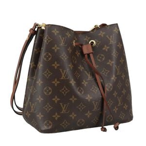 Louis Vuitton Shoulder Bags