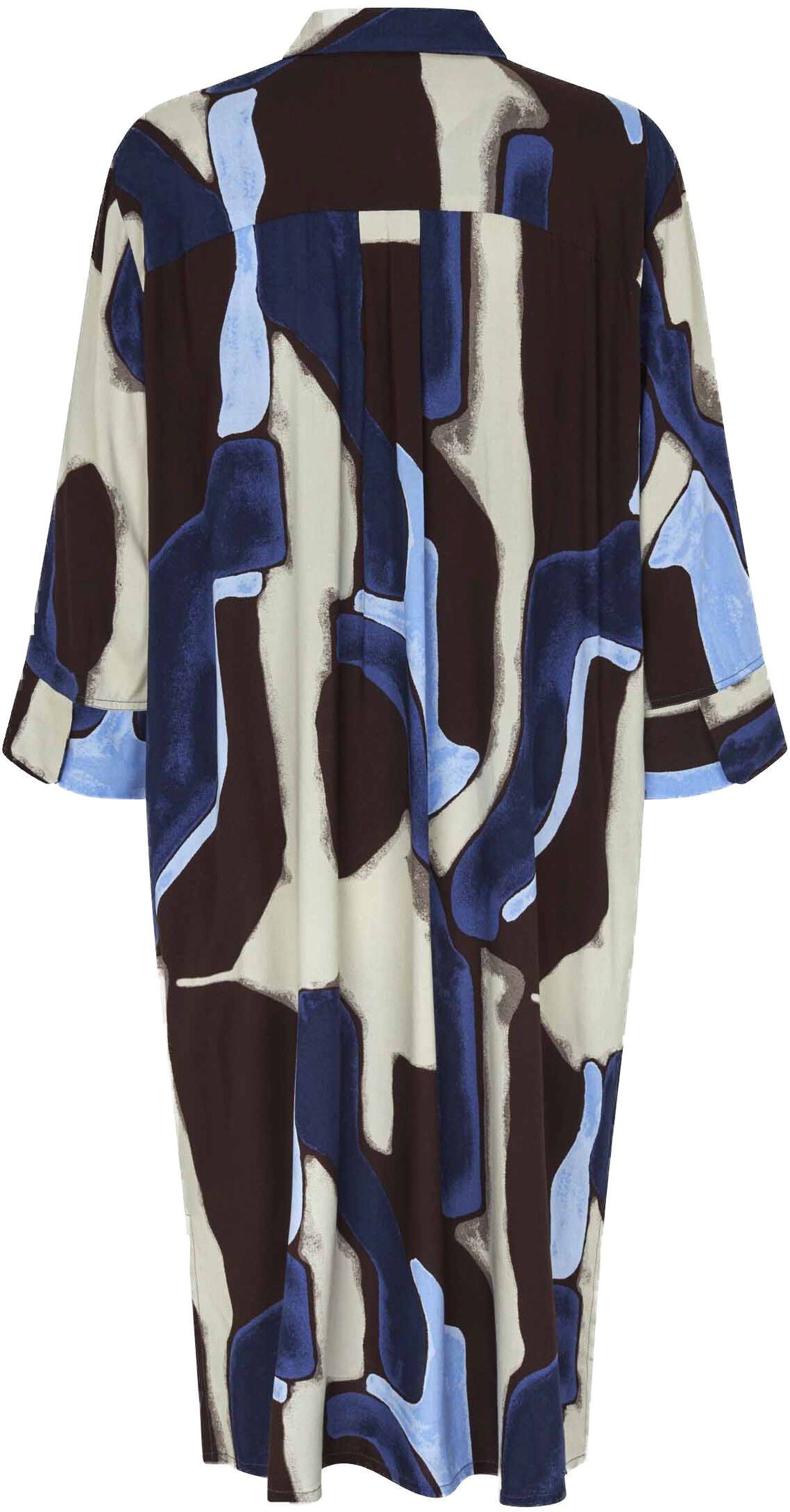 MaNimeso