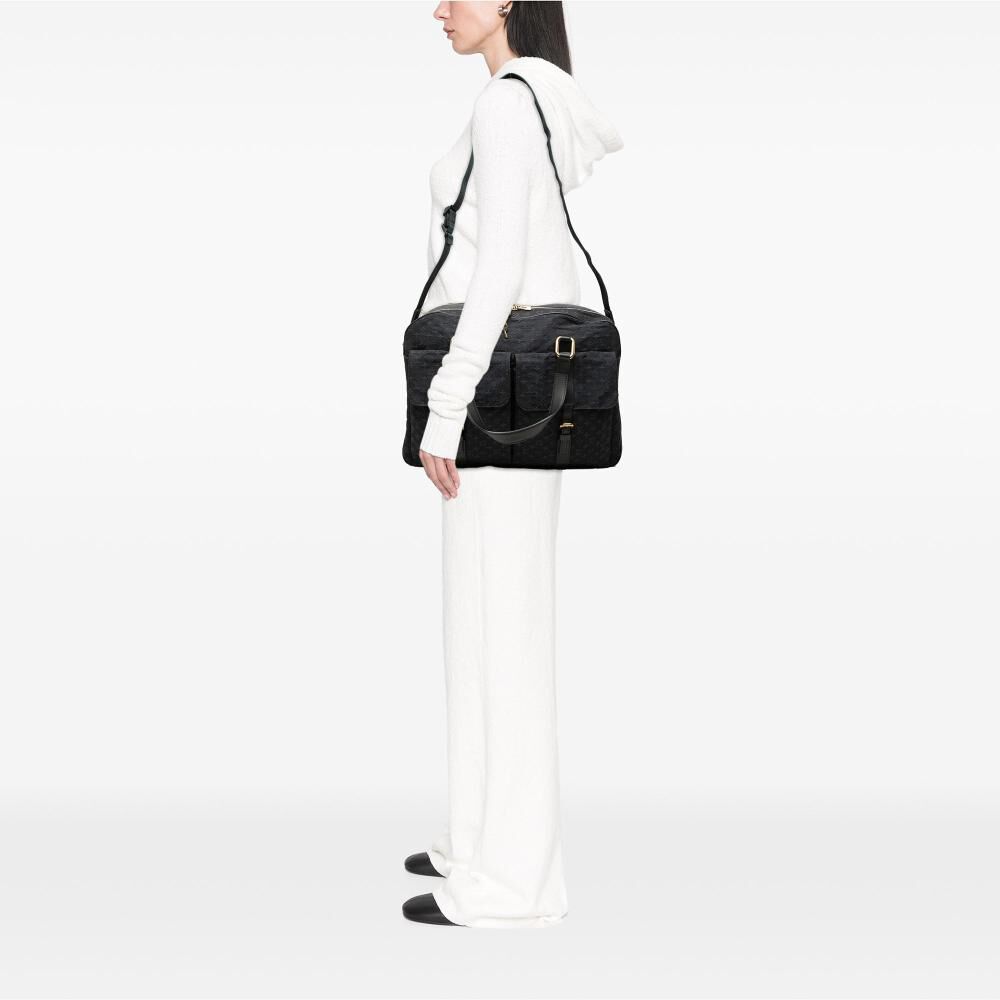 Louis Vuitton Briefcase