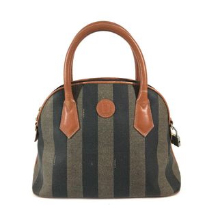 Fendi Handbag