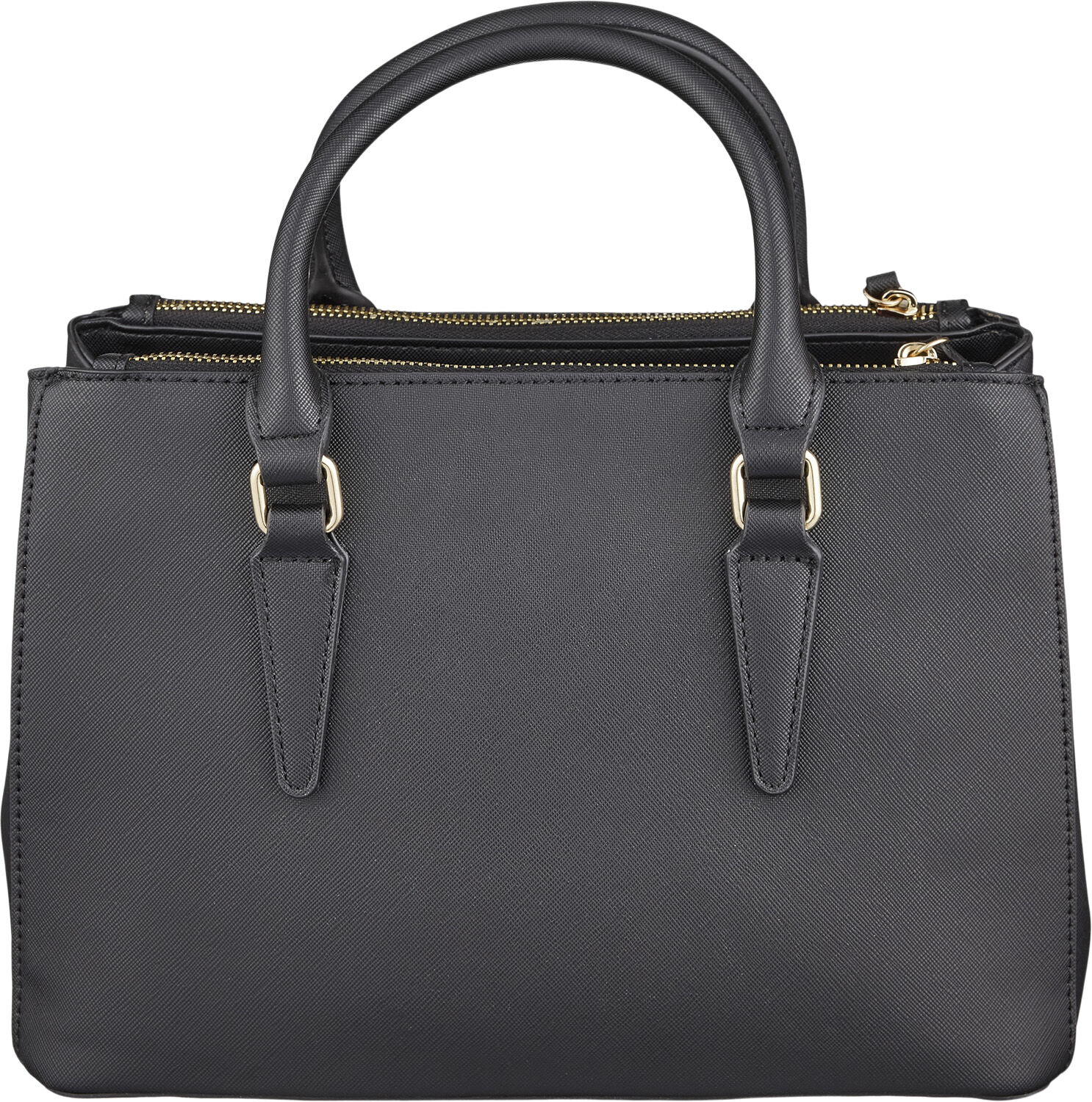 Zero RE handv&auml;ska